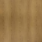 0169 SF Natural Rift 8 ft x 4 ft Suede Finish Laminate -1 mm