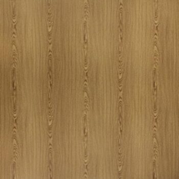 0169 SF Natural Rift 8 ft x 4 ft Suede Finish Laminate -1 mm