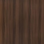 0171 WJW Forest Elmwood 8 ft x 4 ft Natural Legna Finish Laminate -1 mm