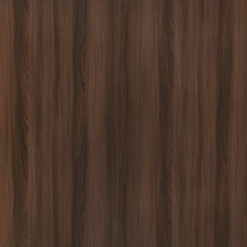 0171 WJW Forest Elmwood 8 ft x 4 ft Natural Legna Finish Laminate -1 mm