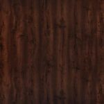 0172 SPG Smoked Knotty Wood 8 ft x 4 ft Mirror Woods Finish Laminate -1 mm
