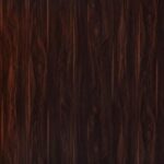 0173 WJW Natural Knotty Wood 8 ft x 4 ft Natural Legna Finish Laminate -1 mm