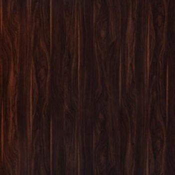 0173 WJW Natural Knotty Wood 8 ft x 4 ft Natural Legna Finish Laminate -1 mm