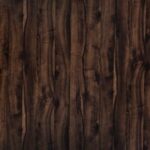 0175 FB Gold Walnut 8 ft x 4 ft Mirror Woods Finish Laminate -1 mm