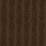 0176 SGP Crotch Veneer 8 ft x 4 ft Mirror Finish Laminate -1 mm