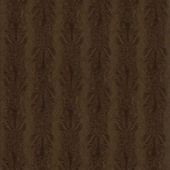 0176 SGP Crotch Veneer 8 ft x 4 ft Mirror Finish Laminate -1 mm