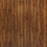 0177 WJW Originale Walnut 8 ft x 4 ft Natural Legna Finish Laminate -1 mm