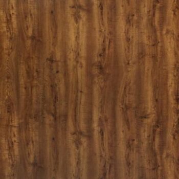 0177 WJW Originale Walnut 8 ft x 4 ft Natural Legna Finish Laminate -1 mm