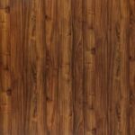 0178 SPG Siberian Walnut 8 ft x 4 ft Mirror Woods Finish Laminate -1 mm