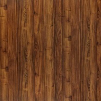 0178 SPG Siberian Walnut 8 ft x 4 ft Mirror Woods Finish Laminate -1 mm