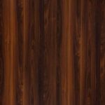 0179 SPG Columbian Walnut 8 ft x 4 ft Mirror Woods Finish Laminate -1 mm