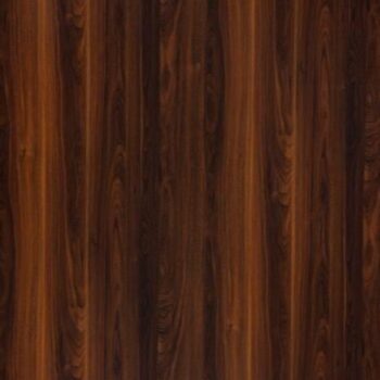 0179 SPG Columbian Walnut 8 ft x 4 ft Mirror Woods Finish Laminate -1 mm