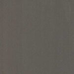 10012 Expert’s Eye Plain Grey 8 ft x 4 ft Gleam Series Finish Standard Laminate – 1 mm