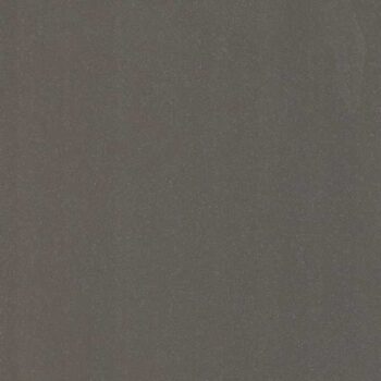 10012 Expert's Eye Plain Grey 8 ft x 4 ft Gleam Series Finish Standard Laminate - 1 mm