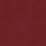 10015 Expert’s Eye Plain Wine Red 8 ft x 4 ft Gleam Series Finish Standard Laminate – 1 mm