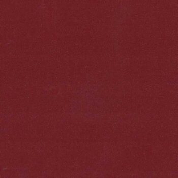 10015 Expert's Eye Plain Wine Red 8 ft x 4 ft Gleam Series Finish Standard Laminate - 1 mm