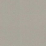 10031 Expert’s Eye Plain Irish Cream 8 ft x 4 ft Super Shiny Finish Standard Laminate – 1 mm