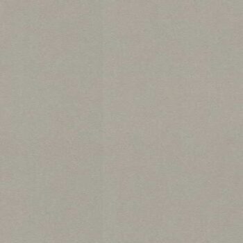 10031 Expert's Eye Plain Irish Cream 8 ft x 4 ft Super Shiny Finish Standard Laminate - 1 mm