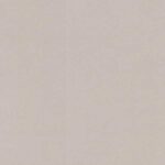 10032 Expert’s Eye Plain Metal Beige 8 ft x 4 ft Super Shiny Finish Standard Laminate – 1 mm