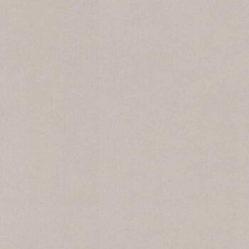 10032 Expert's Eye Plain Metal Beige 8 ft x 4 ft Super Shiny Finish Standard Laminate - 1 mm