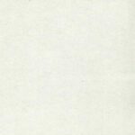 10034 Expert’s Eye Plain Metal White 8 ft x 4 ft Super Shiny Finish Standard Laminate – 1 mm