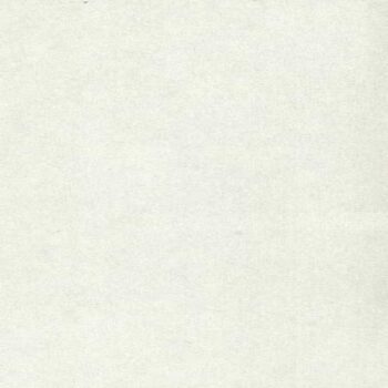 10034 Expert's Eye Plain Metal White 8 ft x 4 ft Super Shiny Finish Standard Laminate - 1 mm