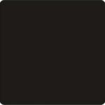 1005 SMT Jet Black 8 ft x 4 ft Silky Matt Finish Decorative Laminate – 1 mm