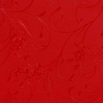 1008 FD Red 8 ft x 4 ft Florida Finish Decorative Laminate - 1 mm