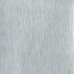 10101 Expert’s Eye Metal Foil Silver Foil 8 ft x 4 ft MF Finish Standard Laminate – 1 mm
