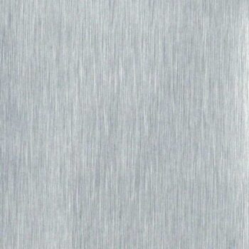 10101 Expert's Eye Metal Foil Silver Foil 8 ft x 4 ft MF Finish Standard Laminate - 1 mm