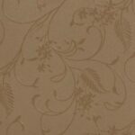 1011 FD Beige 8 ft x 4 ft Florida Finish Decorative Laminate – 1 mm