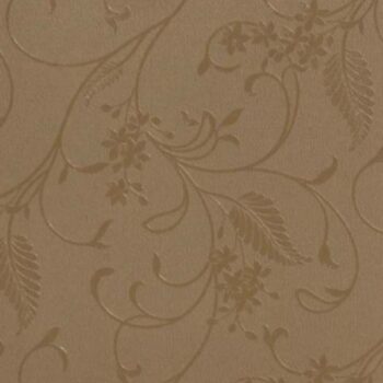 1011 FD Beige 8 ft x 4 ft Florida Finish Decorative Laminate - 1 mm