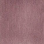 10121 Expert’s Eye Metal Foil Copper Foil 8 ft x 4 ft MF Finish Standard Laminate – 1 mm