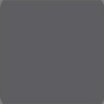 1020 SMT Kendall 8 ft x 4 ft Silky Matt Finish Decorative Laminate – 1 mm
