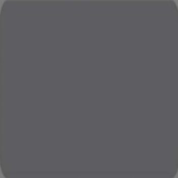 1020 SMT Kendall 8 ft x 4 ft Silky Matt Finish Decorative Laminate - 1 mm