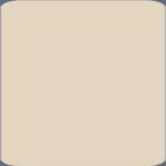 1029 SMT Almond 8 ft x 4 ft Silky Matt Finish Decorative Laminate – 1 mm