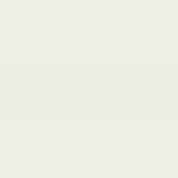 103 SF Egg White 8 ft x 4 ft Plain Colour Finish Laminate - 1 mm