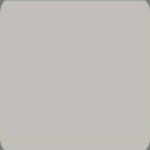 1030 SMT Storm Grey 8 ft x 4 ft Silky Matt Finish Decorative Laminate – 1 mm