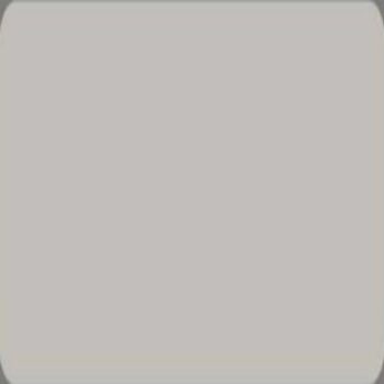 1030 SMT Storm Grey 8 ft x 4 ft Silky Matt Finish Decorative Laminate - 1 mm