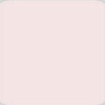 1032 SMT Pale Pink 8 ft x 4 ft Silky Matt Finish Decorative Laminate – 1 mm