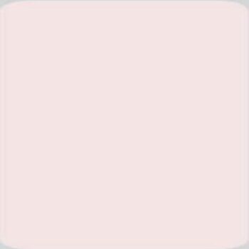 1032 SMT Pale Pink 8 ft x 4 ft Silky Matt Finish Decorative Laminate - 1 mm