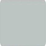 1037 SMT Soft Green 8 ft x 4 ft Silky Matt Finish Decorative Laminate – 1 mm