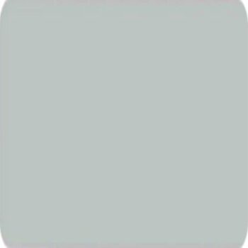 1037 SMT Soft Green 8 ft x 4 ft Silky Matt Finish Decorative Laminate - 1 mm