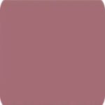 1038 SMT Rosewood Pink 8 ft x 4 ft Silky Matt Finish Decorative Laminate - 1 mm