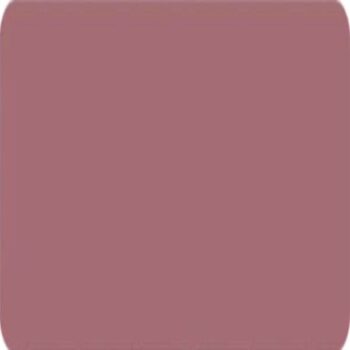 1038 SMT Rosewood Pink 8 ft x 4 ft Silky Matt Finish Decorative Laminate - 1 mm
