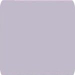 1039 SMT Little Violet 8 ft x 4 ft Silky Matt Finish Decorative Laminate – 1 mm