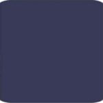 1044 SMT Glaucous Blue 8 ft x 4 ft Silky Matt Finish Decorative Laminate – 1 mm