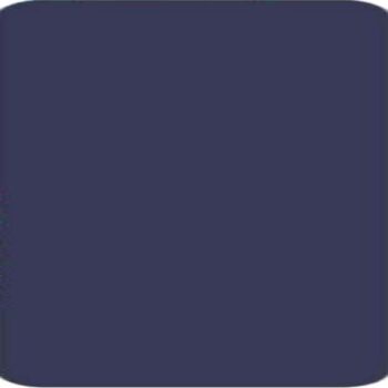 1044 SMT Glaucous Blue 8 ft x 4 ft Silky Matt Finish Decorative Laminate - 1 mm