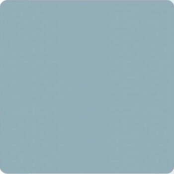 1046 SMT Morning Blue 8 ft x 4 ft Silky Matt Finish Decorative Laminate - 1 mm