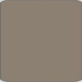 1047 SMT Gauntlet Grey 8 ft x 4 ft Silky Matt Finish Decorative Laminate - 1 mm